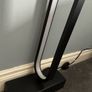 Floor lamp Image 7