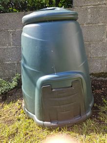 Composter