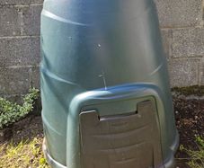 Composter