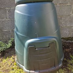 Composter