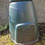 Composter Image 2