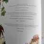 A Child's Treasury of Irish Stories and Poems 2004 hardback with dustcover in very good condition FREE STANDARD POSTAGE INCLUDED Image 4