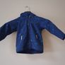 Boys jacket Image 3