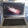 HP EliteBook 820 G3 Image 6