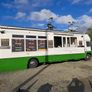 Food truck Image 10