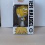 Tier Halibel 1839 (Special Edition) FUNKO Pop! Image 2