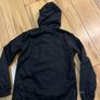 Kids karrimor Rain Jacket size 8-9 Image 5