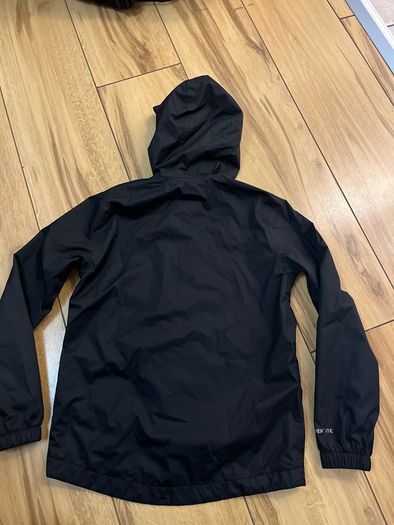 Kids karrimor Rain Jacket size 8-9