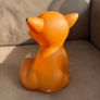 Fox night light Image 2