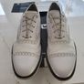 Footjoy premiere golf shoes Sz10 Image 3
