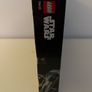 LEGO Star Wars Jango Fett's Starship 75433 Image 5