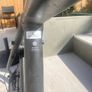 Mens Hybrid Bicycle - Trek FX3 Image 3