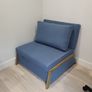 Sofa Image 2