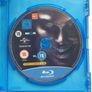 The Purge [2013] Ethan Hawke, Lena Headey, Adelaide Kane, and Max Burkholder [Blu-ray Movie] Image 3