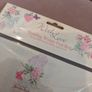 wedding wishes post box for cards Image 2