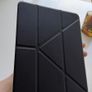 iPad Air 11 M3 (new) Image 6