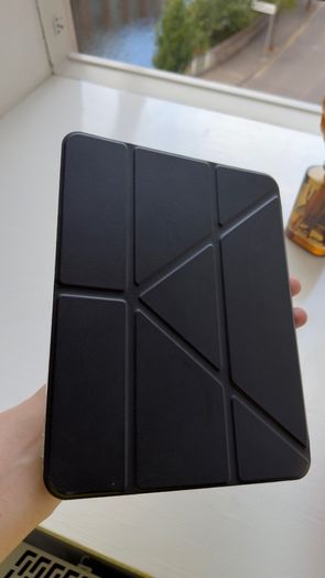 iPad Air 11 M3 (new)