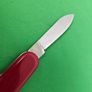 Vintage Discontinued Collectable Wenger Swiss Army Knife lot Image 7