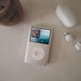 iPod Classic 7th Gen 512GB + Bluetooth 5.3 Aptx Renewed!!! Image 4