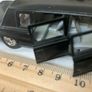 ZIL 115. Russian Limousine, 1970s. 1:43, boxed, near mint. Rare Image 10