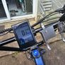 engwe electric bike Image 7