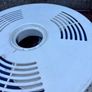 Food Quality Hose Image 5