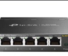 TP link Hub/Switch 5 Port