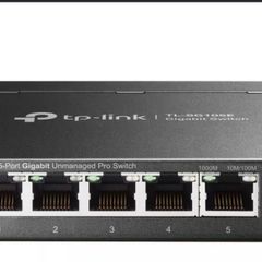 TP link Hub/Switch 5 Port