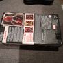 Deadpool Marvel legends Image 4
