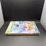 Virtua Fighter 5 Live Arena Xbox 360 Ntsc/ J Image 5