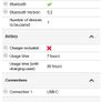 Realme Buds Air 3 Image 2