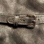 Texier leather bag Image 9