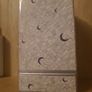 Penhaligon's Luna 30ml with Penhaligon's gift bag. See all perfume ads click on buysell151 Image 3
