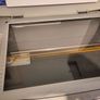 Epson Stylus CX6600 printer, scanner and copier Image 4