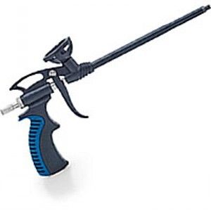 OASE FoamFix Pro-Applicator