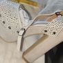 Heels Image 4