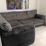 corner suite Image 3