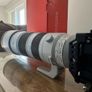 sony 200-600mm fe Image 4