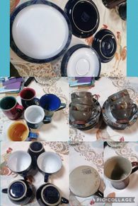 denby delph