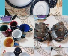 denby delph