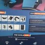 scolia home flex 2 with light Image 4