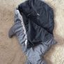 shark footmuff Image 4