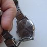 Armani Exchange AX2600 Silver Image 6