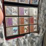 pokemon cards Image 10