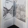 Me Jewel and Darlin' Dublin by Eamonn MacThomais. Illustrated by Michael O'Brien (HQ859) Image 3