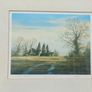Paul Evans Limited Edition Print Image 10