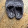 Slippers Hygge UK4 Image 2
