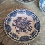 Ridgeway of Staffordshire - Windsor Plates. Image 2