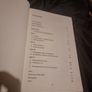 Documentation, Disappearance and the Representation of Live Performance (Hardcover) Image 4
