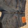 levis 502 Image 5